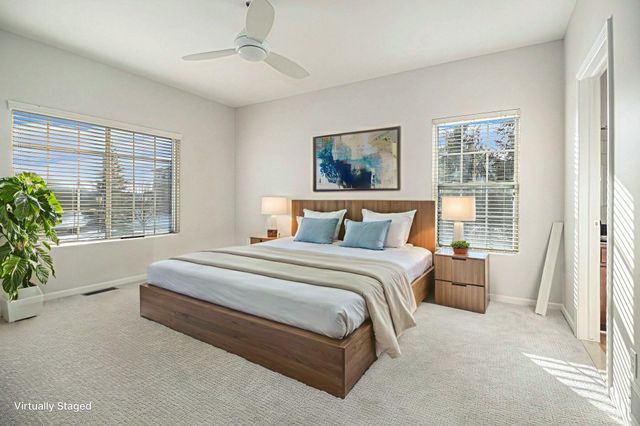 217 W Oakbrook Drive, Ann Arbor, MI 48103