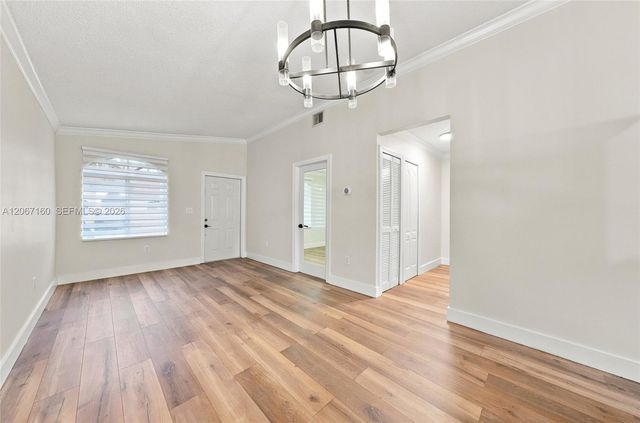 18751 NW 84th Place 505-5, Hialeah, FL 33015