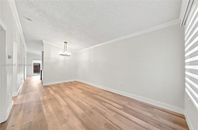 18751 NW 84th Place 505-5, Hialeah, FL 33015