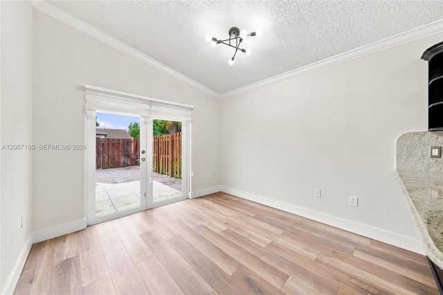 18751 NW 84th Place 505-5, Hialeah, FL 33015