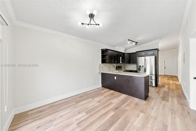 18751 NW 84th Place 505-5, Hialeah, FL 33015
