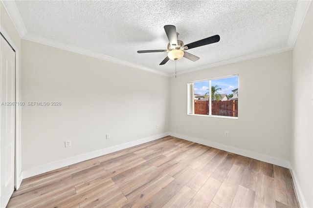 18751 NW 84th Place 505-5, Hialeah, FL 33015