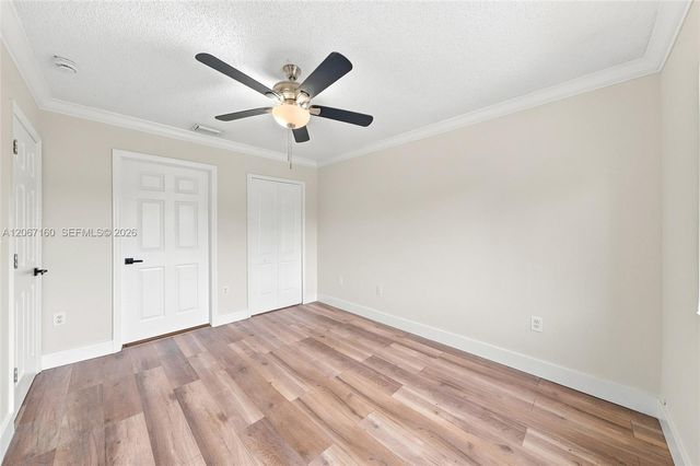 18751 NW 84th Place 505-5, Hialeah, FL 33015