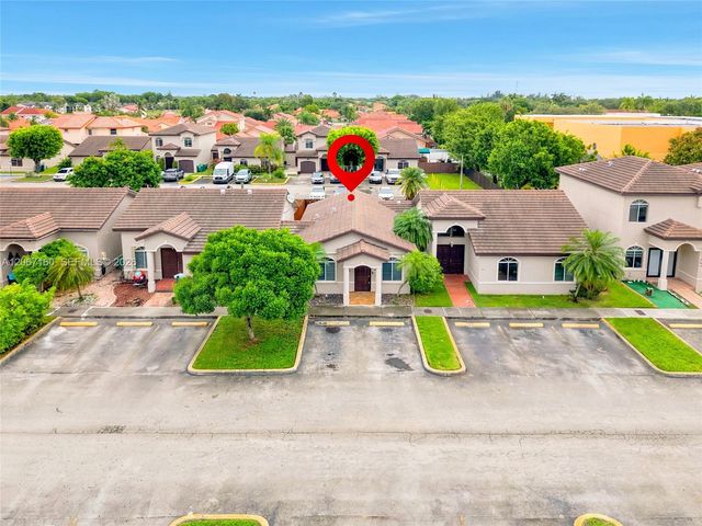 18751 NW 84th Place 505-5, Hialeah, FL 33015
