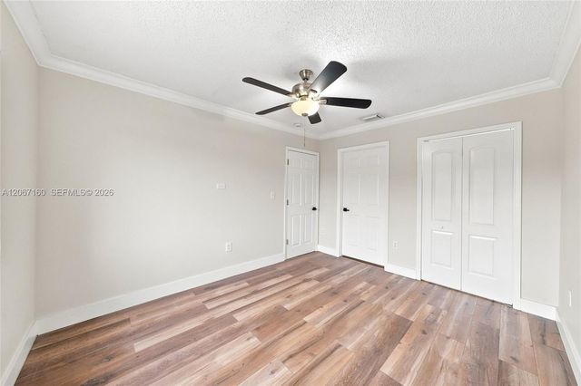 18751 NW 84th Place 505-5, Hialeah, FL 33015