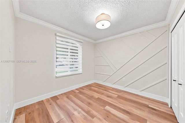 18751 NW 84th Place 505-5, Hialeah, FL 33015