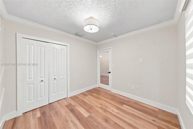 18751 NW 84th Place 505-5, Hialeah, FL 33015