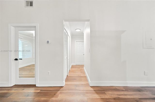 18751 NW 84th Place 505-5, Hialeah, FL 33015