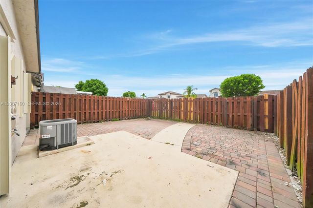 18751 NW 84th Place 505-5, Hialeah, FL 33015