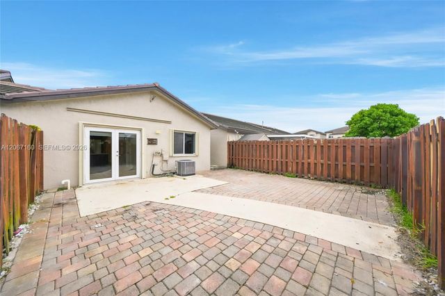 18751 NW 84th Place 505-5, Hialeah, FL 33015