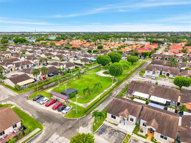 18751 NW 84th Place 505-5, Hialeah, FL 33015