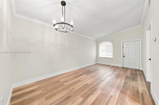 18751 NW 84th Place 505-5, Hialeah, FL 33015