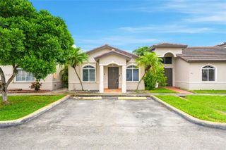 18751 NW 84th Place 505-5, Hialeah, FL 33015
