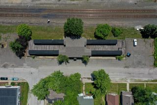 301 Grant Avenue, Chesterton, IN 46304