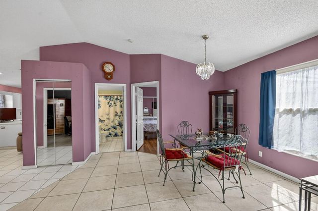 1081 Island Manor Drive, Greenacres, FL 33413