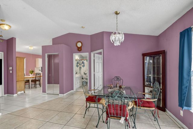 1081 Island Manor Drive, Greenacres, FL 33413