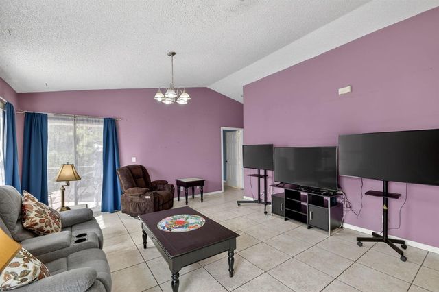 1081 Island Manor Drive, Greenacres, FL 33413