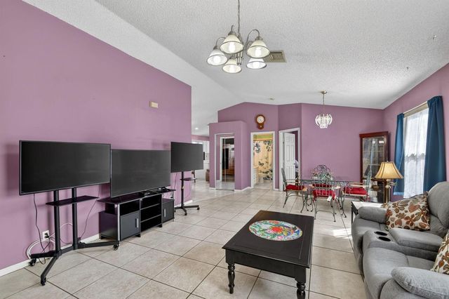 1081 Island Manor Drive, Greenacres, FL 33413