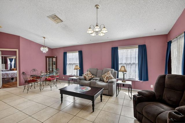 1081 Island Manor Drive, Greenacres, FL 33413