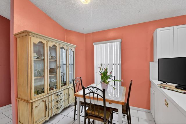 1081 Island Manor Drive, Greenacres, FL 33413