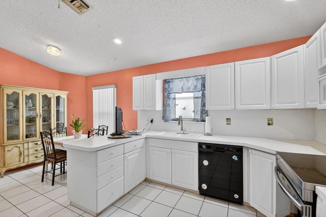 1081 Island Manor Drive, Greenacres, FL 33413