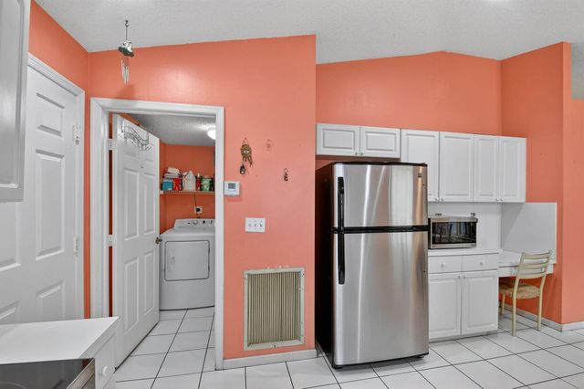 1081 Island Manor Drive, Greenacres, FL 33413