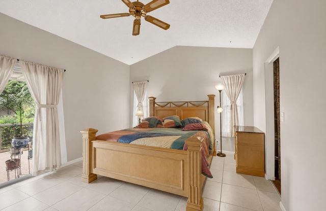 1081 Island Manor Drive, Greenacres, FL 33413