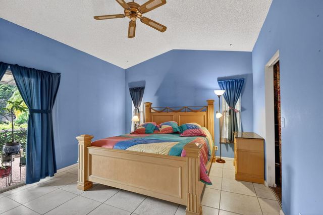 1081 Island Manor Drive, Greenacres, FL 33413