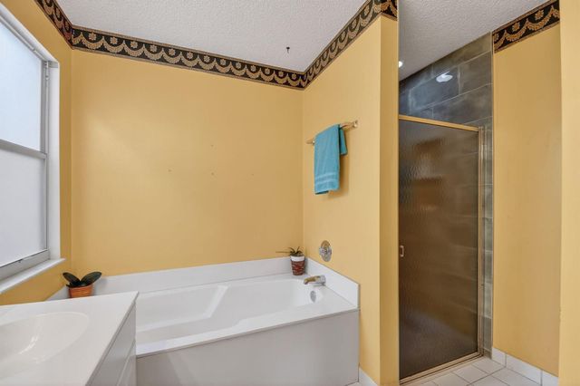 1081 Island Manor Drive, Greenacres, FL 33413