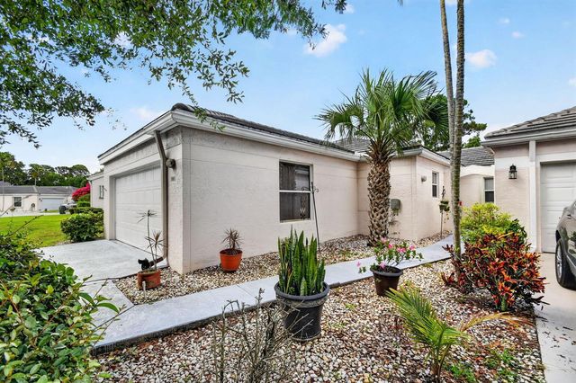 1081 Island Manor Drive, Greenacres, FL 33413