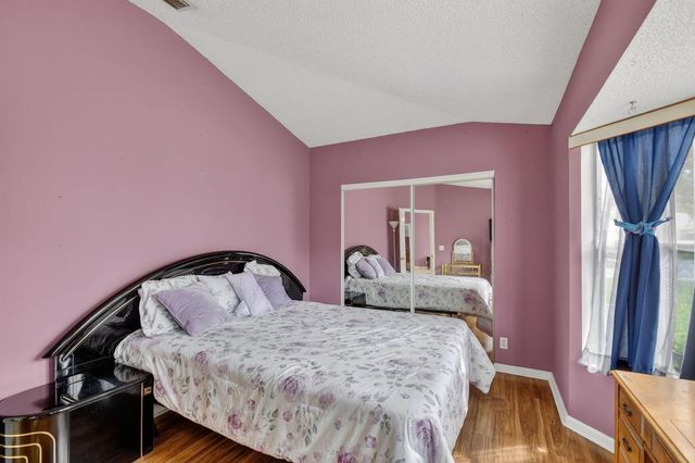 1081 Island Manor Drive, Greenacres, FL 33413