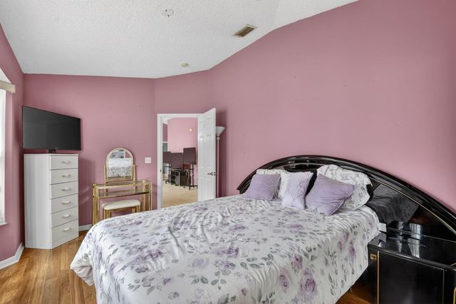 1081 Island Manor Drive, Greenacres, FL 33413