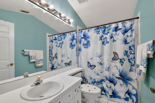 1081 Island Manor Drive, Greenacres, FL 33413