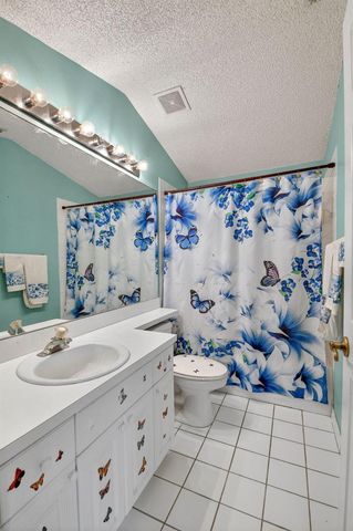 1081 Island Manor Drive, Greenacres, FL 33413