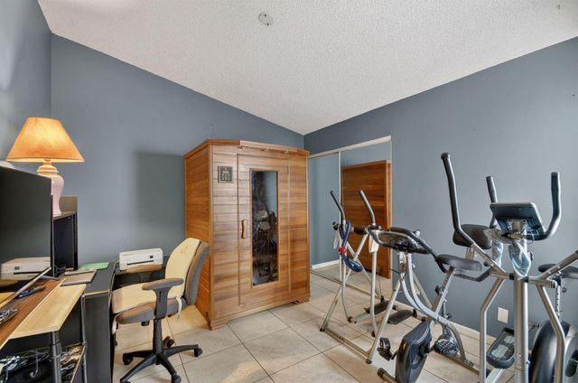 1081 Island Manor Drive, Greenacres, FL 33413