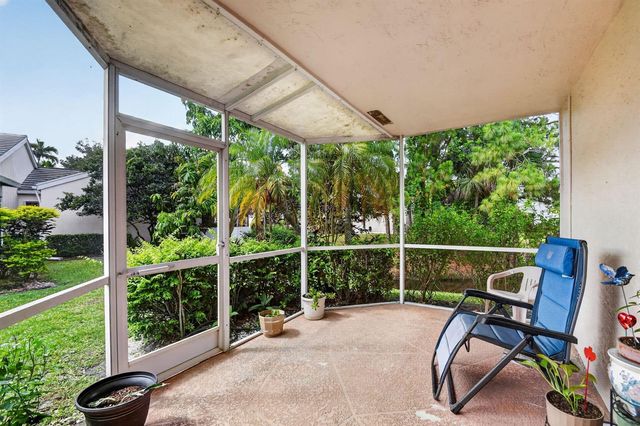 1081 Island Manor Drive, Greenacres, FL 33413