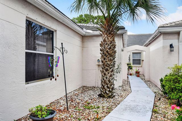 1081 Island Manor Drive, Greenacres, FL 33413
