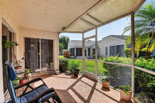 1081 Island Manor Drive, Greenacres, FL 33413