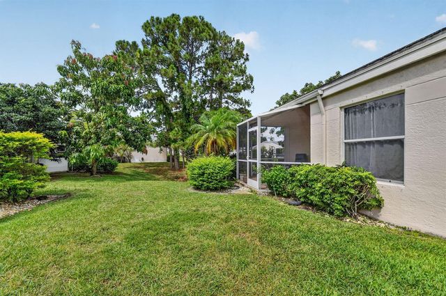 1081 Island Manor Drive, Greenacres, FL 33413