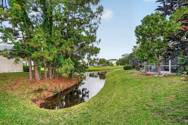1081 Island Manor Drive, Greenacres, FL 33413