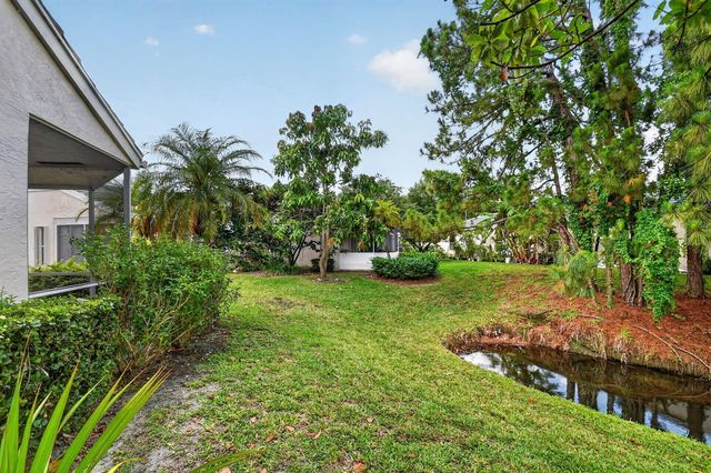 1081 Island Manor Drive, Greenacres, FL 33413