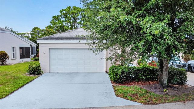 1081 Island Manor Drive, Greenacres, FL 33413