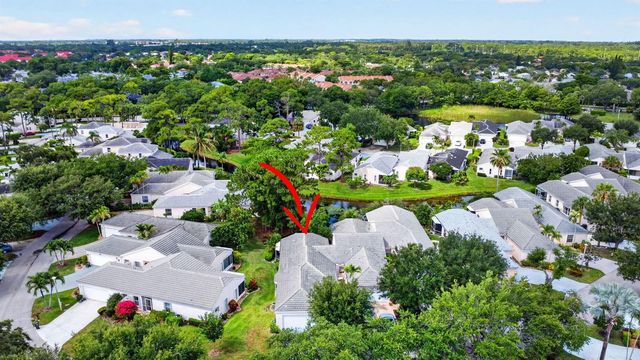 1081 Island Manor Drive, Greenacres, FL 33413