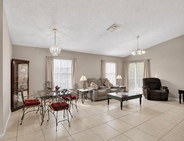 1081 Island Manor Drive, Greenacres, FL 33413