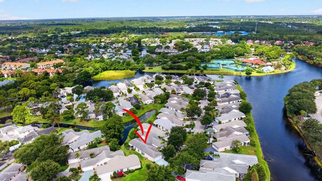 1081 Island Manor Drive, Greenacres, FL 33413