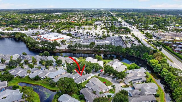 1081 Island Manor Drive, Greenacres, FL 33413