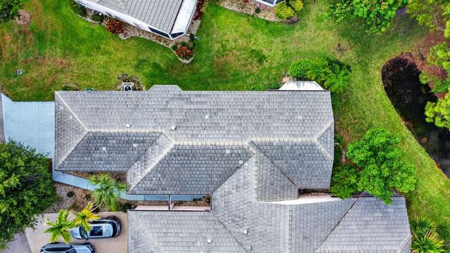 1081 Island Manor Drive, Greenacres, FL 33413