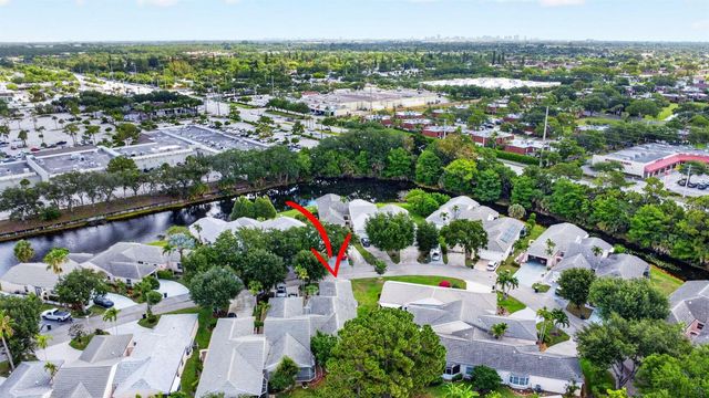 1081 Island Manor Drive, Greenacres, FL 33413