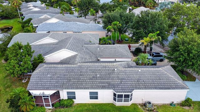 1081 Island Manor Drive, Greenacres, FL 33413