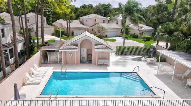 1081 Island Manor Drive, Greenacres, FL 33413